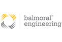 BalmoralEngineering-122x82px